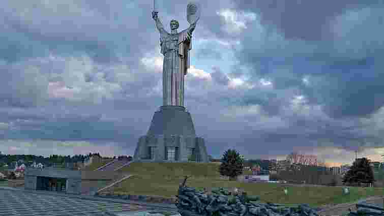 У Києві більше не буде музею історії Великої Вітчизняної війни