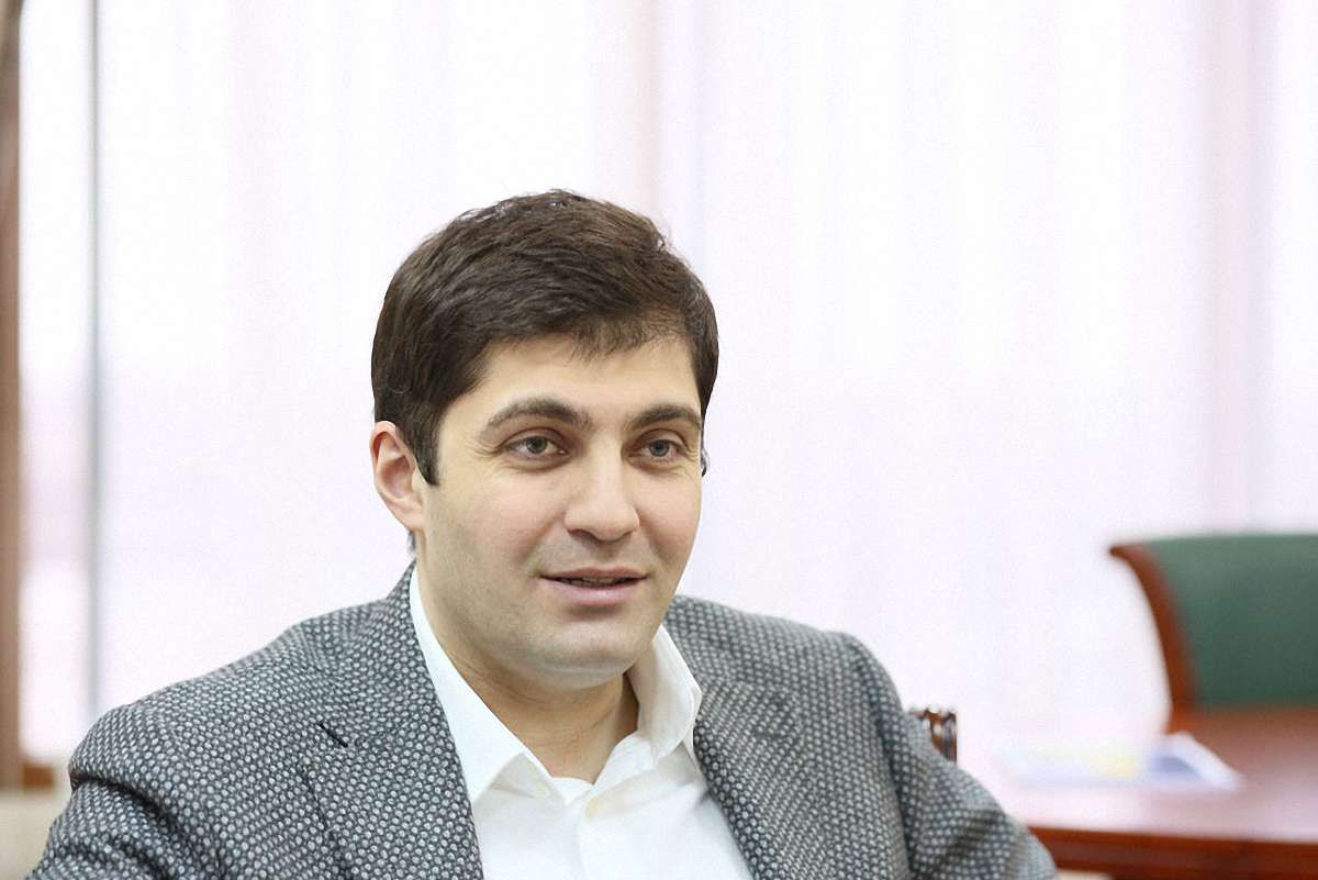 Місцеві прокурори отримуватимуть понад ₴15 тис зарплати