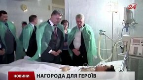 Головні новини Львова за 16.07