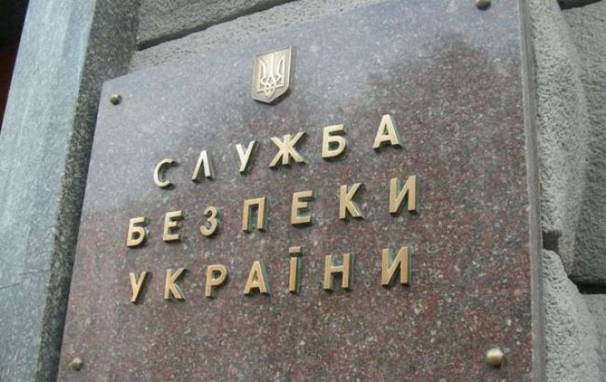 У Харкові спіймали жінку, яка сім разів «мінувала» державні установи