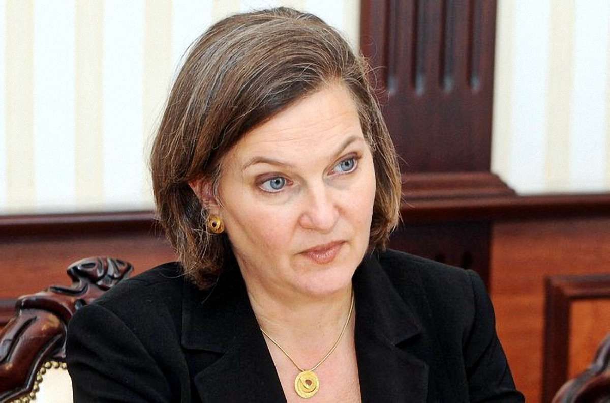 США співпрацює з Нідерландами над розслідуванням загибелі рейсу МН17