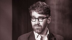 Конфлікт в Україні неможливо вирішити, поки Росія не зізнається у своїй участі