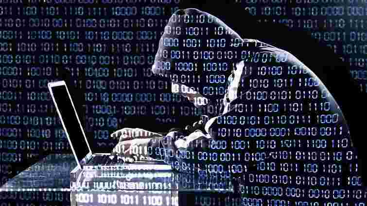 Львівський хакер викрав персональні дані 500 тис. користувачів інтернету