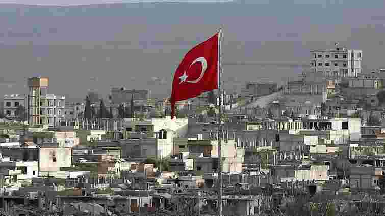Щонайменше 28 загиблих внаслідок теракту на південному сході Туреччини