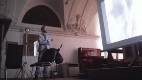 У Львові зніматимуть короткометражні фільми