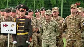 У вівторок у лісах на Львівщині розпочнуть стрілянину