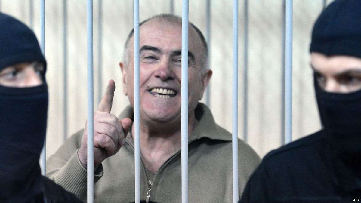 Суд переніс засідання у справі Пукача на 21 липня