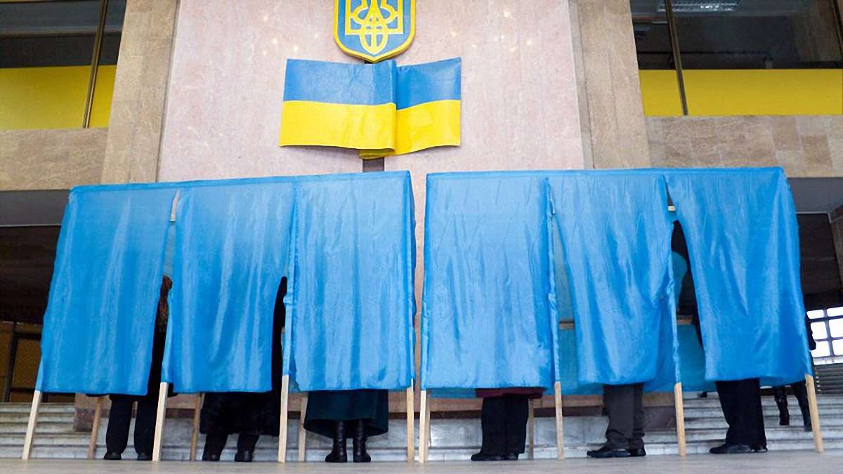  «Виборці не зрозуміють результатів виборів»