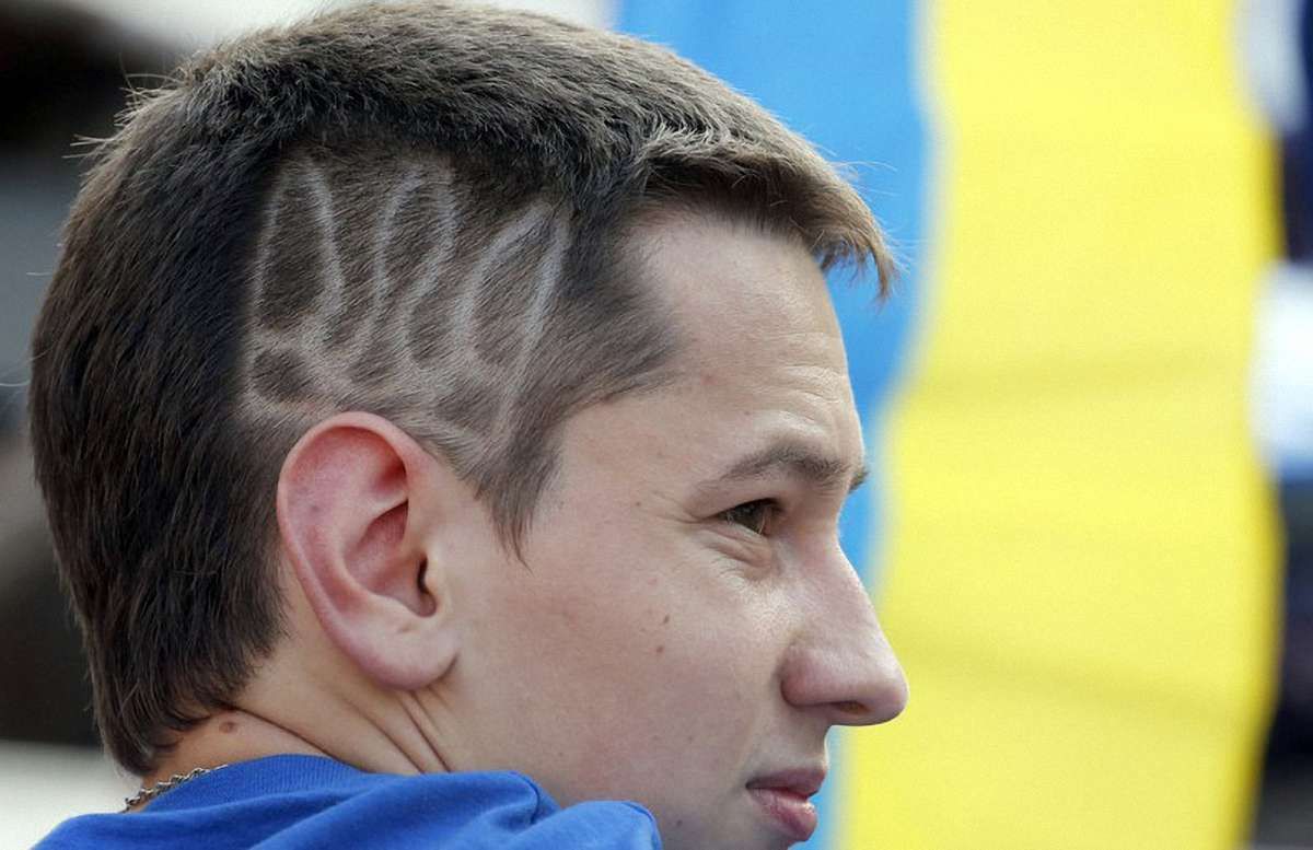 Велика депресія