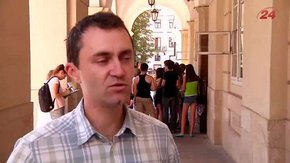 У Львові розпочнеться шкільна ліга з шахів