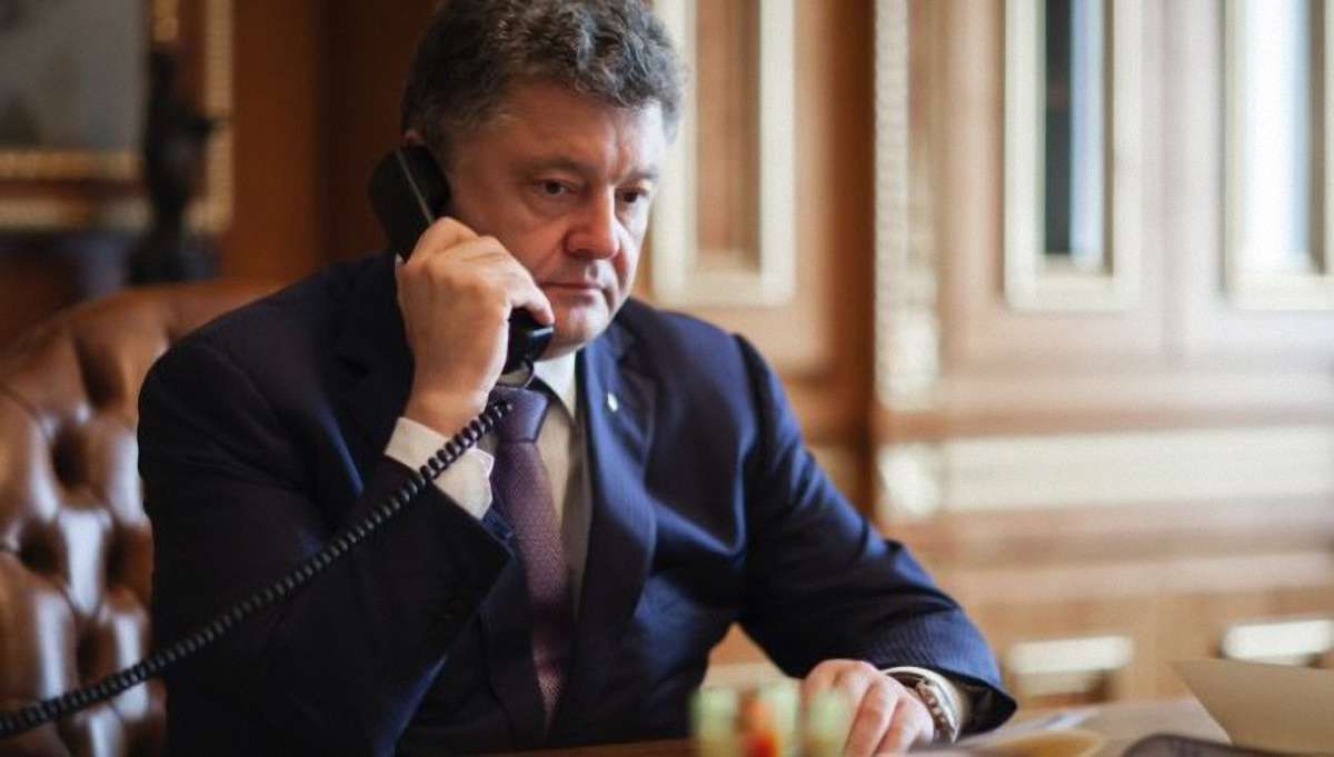 Прем'єр Ізраїлю пообіцяв, що українці будуть безперешкодно подорожувати його країною