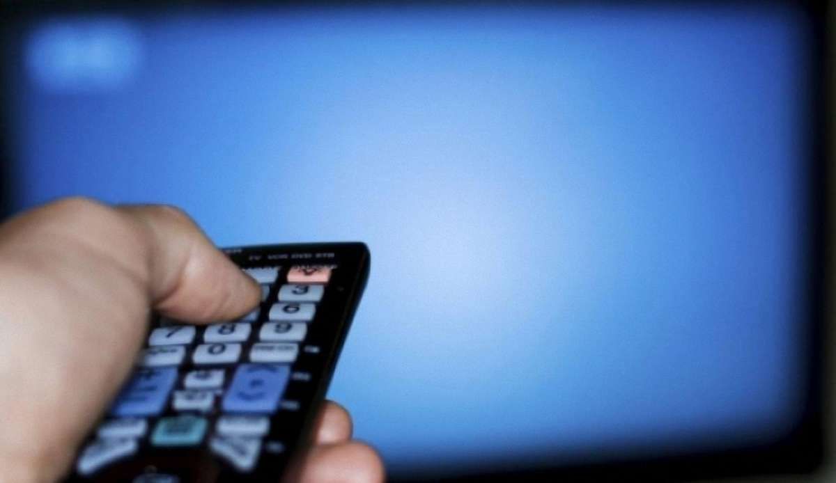 В Україні заборонили трансляцію ще трьох російських телеканалів