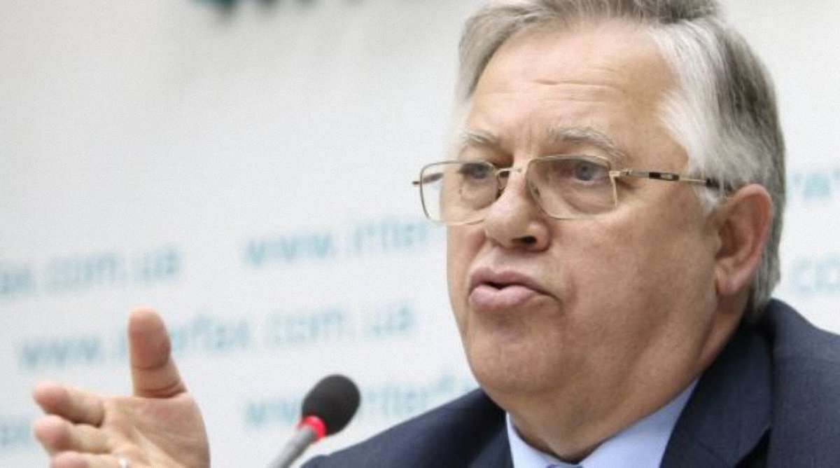 Комуністи заявили, що готуються до місцевих виборів 25 жовтня