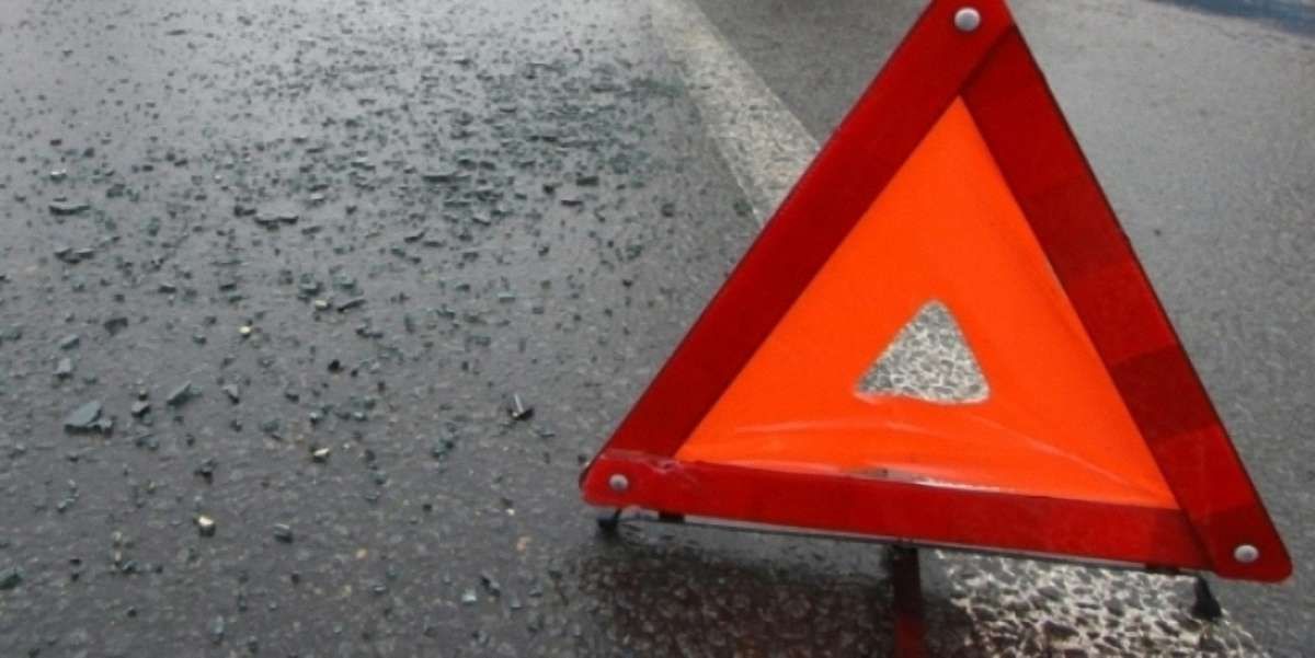 Українці потрапили у серйозну ДТП в Росії: 4 особи постраждали, - МЗС