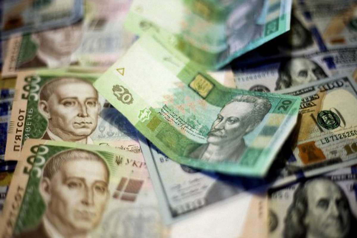 Якщо сьогодні Україна не виплатить боргу за кредитом, їй оголосять технічний дефолт