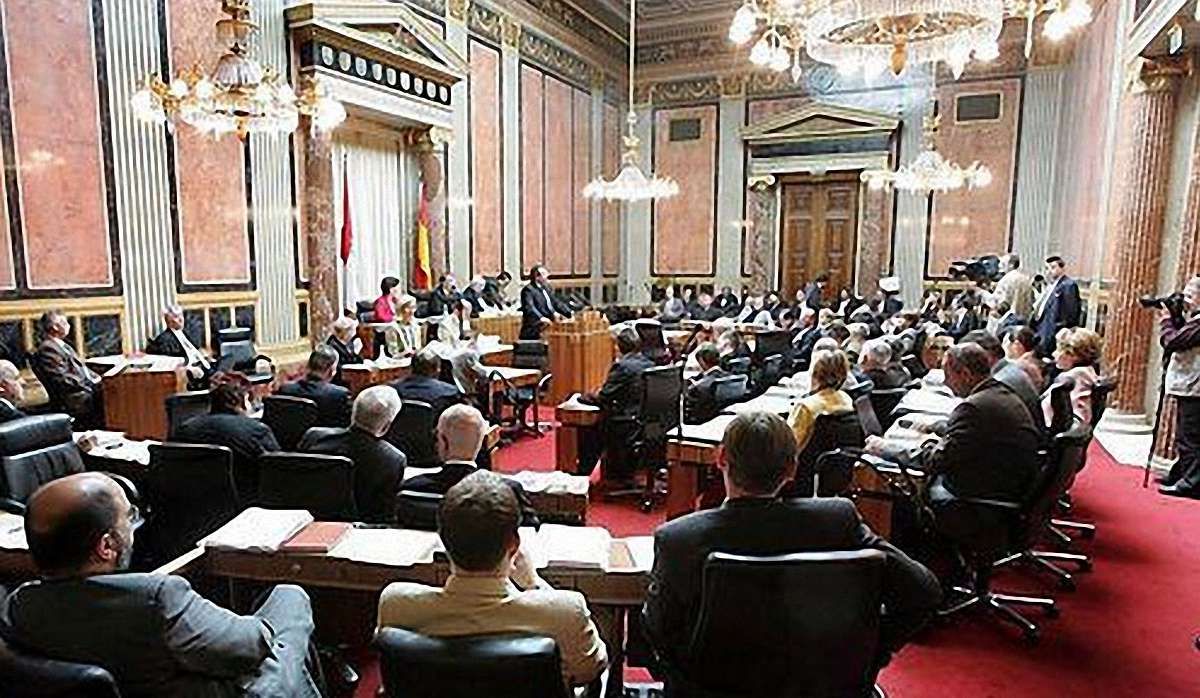 Австрія остаточно ратифікувала Угоду про асоціацію України з ЄС