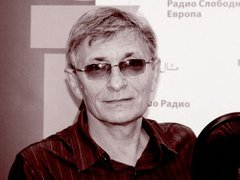 «Треба навчити людей продукувати щастя»