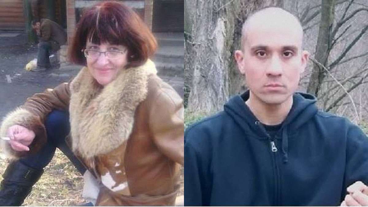 Стали відомі прізвища затриманих у Львові активістів «Галицького яструба»