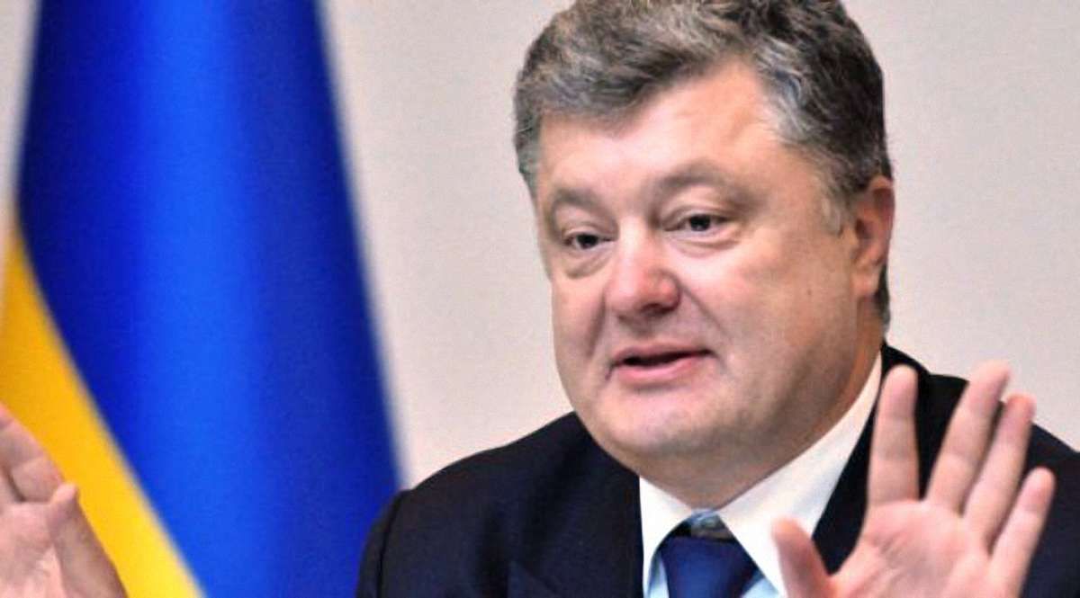 Президент підписав останній закон потрібний для наступного траншу МВФ