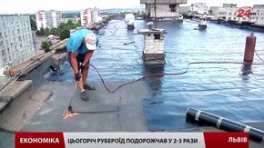 У Львові ремонтують найперше ті будинки, роботи яких співфінансують мешканці