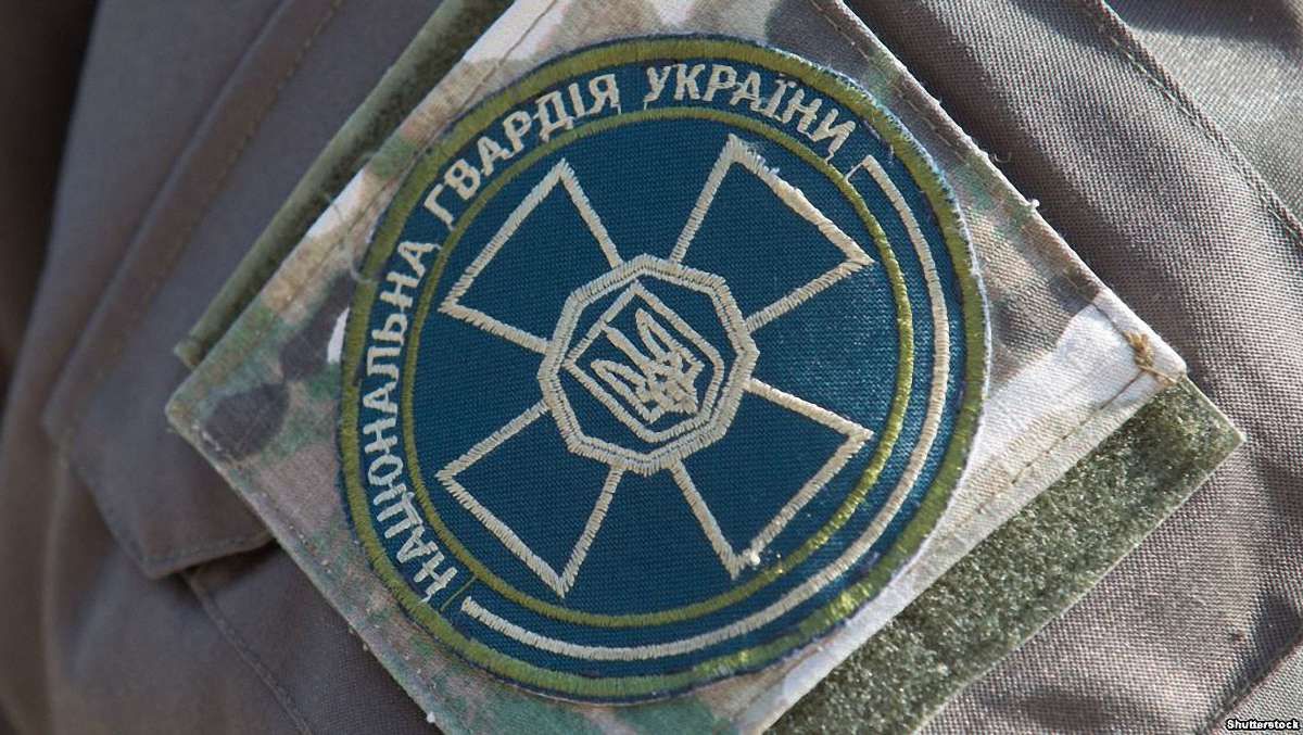 За останній рік статус учасника АТО отримали 39 тис. правоохоронців, - МВС