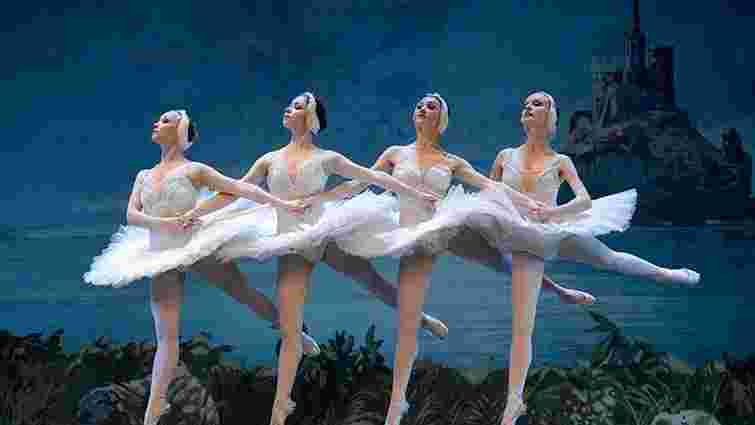Артисти Львівської опери домоглися продовження контракту для київського балетмейстера