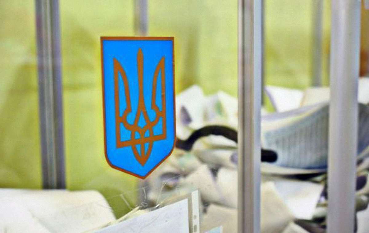 Вибори у Чернігові фактично відбулися, а явка перевищила очікувану, - КВУ
