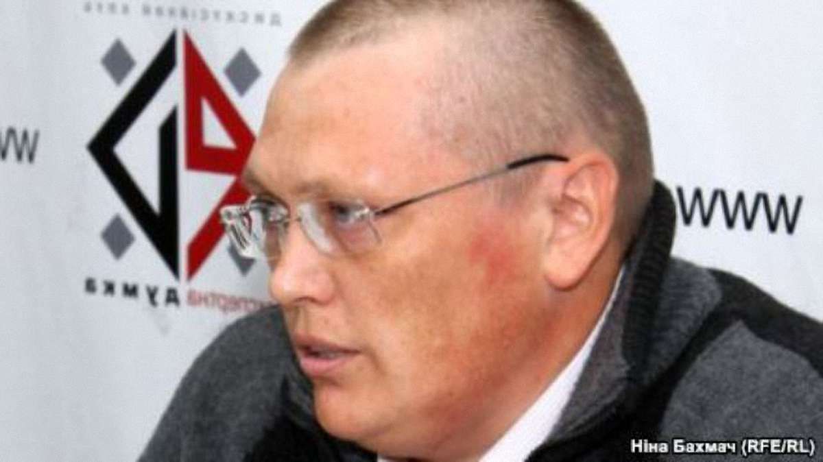 ОПОРА виявила понад 50 порушень на довиборах у Чернігові
