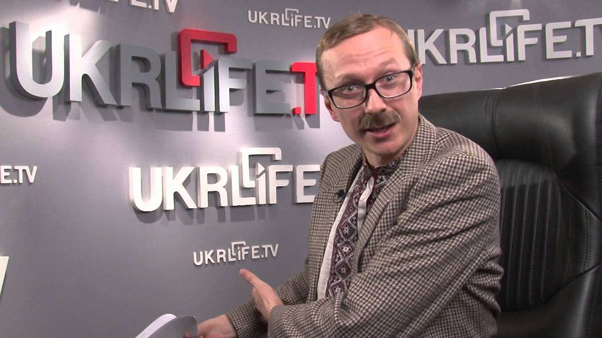 Стало відомо, чим займатиметься Майкл Щур в армії