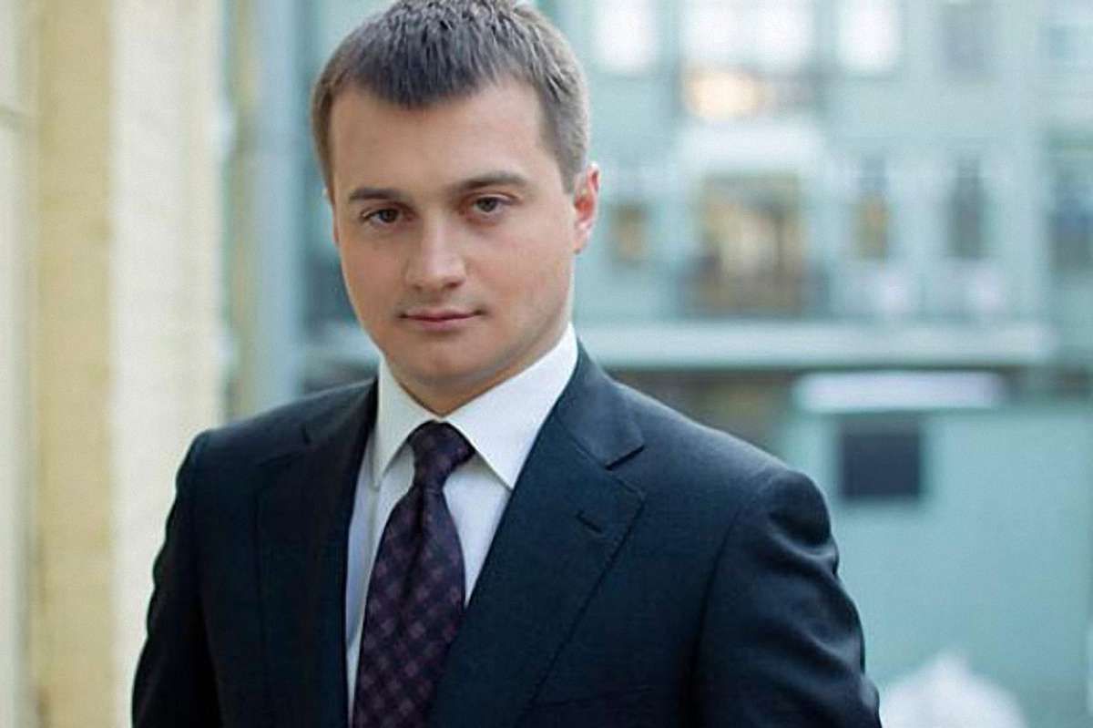 На виборах у 205 окрузі переміг Березенко