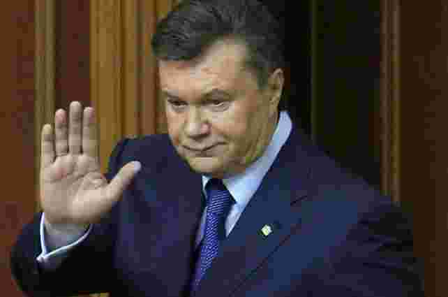 Адвокати Януковича заявили, що екс-президент свідчитиме у своїй справі
