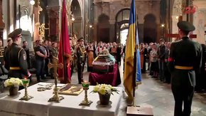 Головні новини Львова за 28.07
