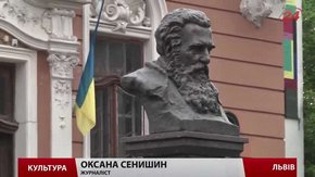 У музеях Львова розповіли маловідомі факти про Митрополита Шептицького