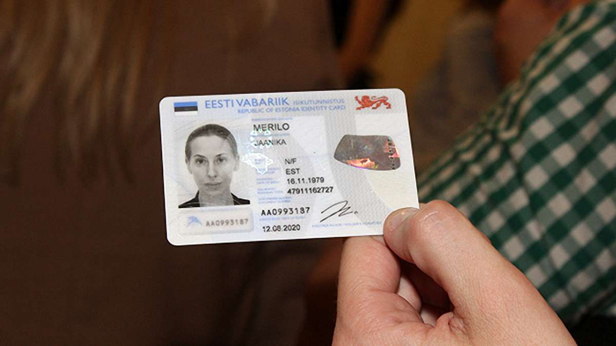 Влада міста презентувала «Картку львів’янина»