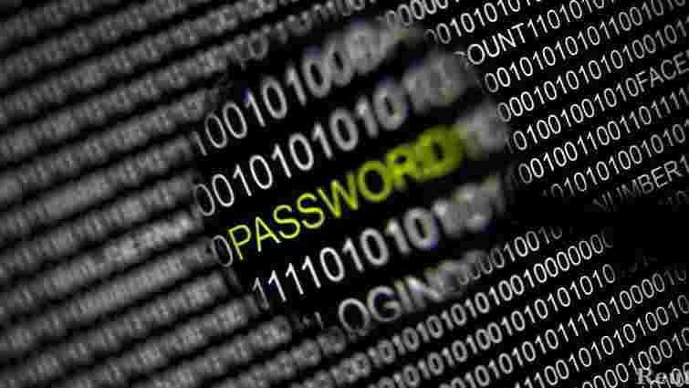 19-річний львівський хакер отримав два роки умовно за торгівлю персональними даними 
