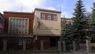 На хабарі у €300 затримали декана Львівської комерційної академії