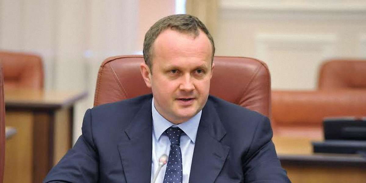 Семерак: Уряд демонструє курс на зміни, і це підтверджують міжнародні партнери