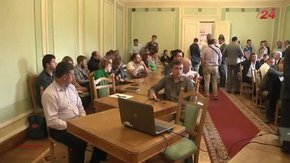 Головні новини Львова за 30 липня