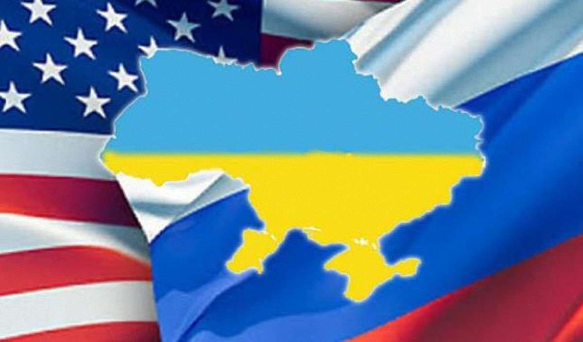 США ввели додаткові санкції проти Росії