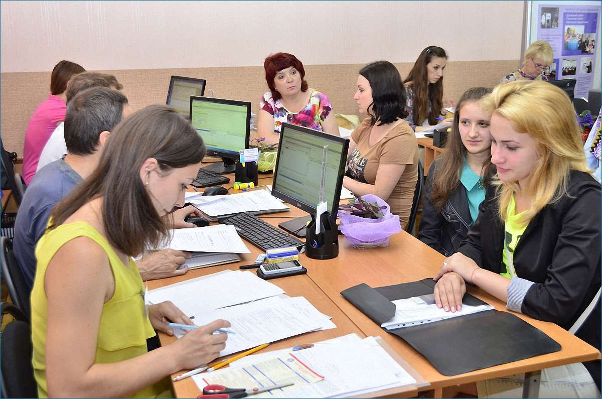 Вступна кампанія продовжена до 2 серпня