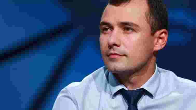 Депутат Київміськради намагався захопити один із київських ЖЕК-ів
