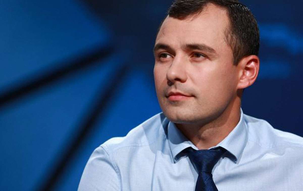 Депутат Київміськради намагався захопити один із київських ЖЕК-ів