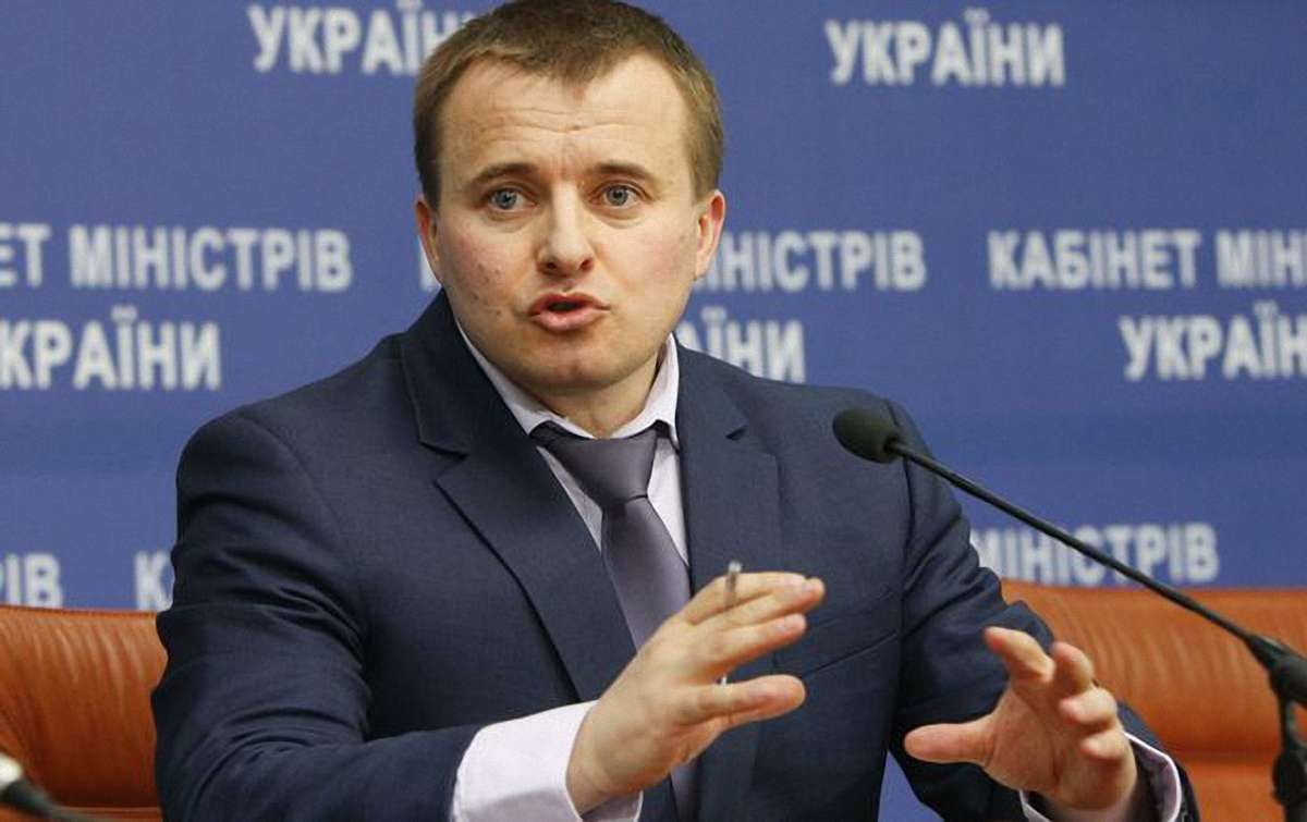 Міністр енергетики назвав основну проблему майбутнього опалювального сезону