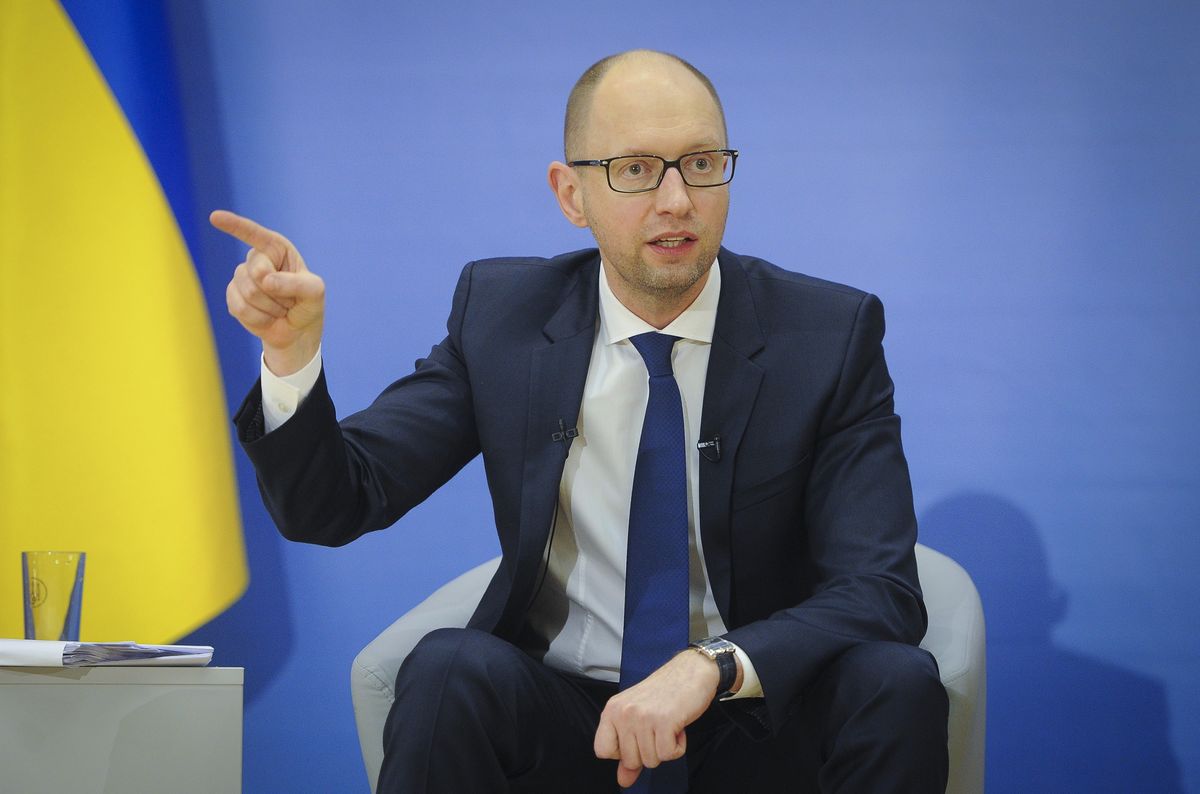 У держреєстр корупціонерів потрапили близько 10 тис. чиновників