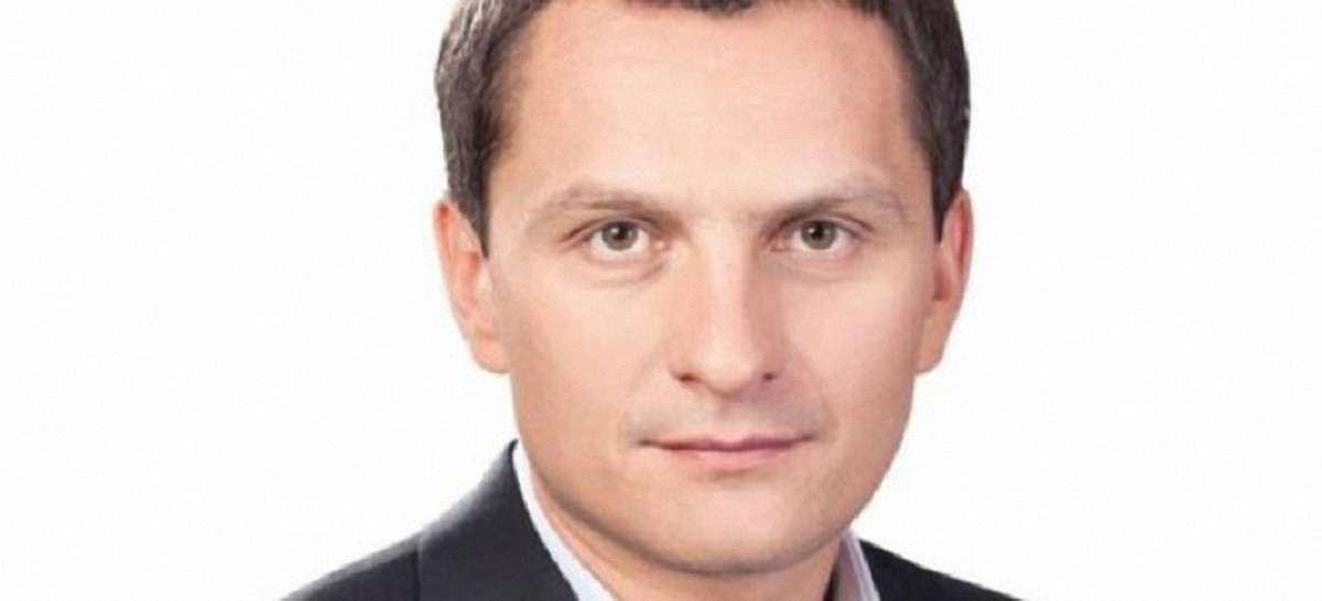 СБУ спіймала депутата Київради Даниленка на хабарі у мільйон гривень, – ЗМІ