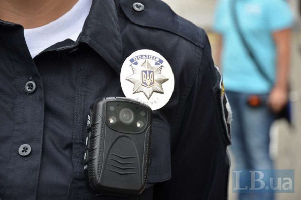 Національна поліція цілковито змінить українську міліцію через три місяці