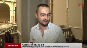 Львівські виші оприлюднили рейтингові списки