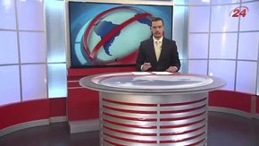 Головні новини Львова за 7 серпня