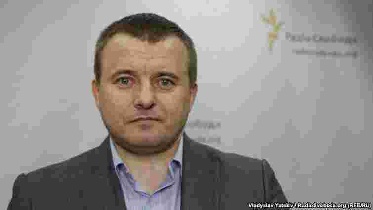 Збиток роботи українських шахт щомісяця становить ₴250 млн, - міністр енергетики
