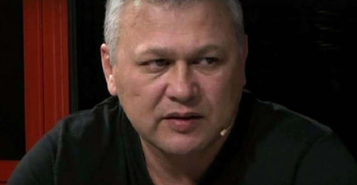 Представник міноборони назвав нову кількість українських полонених у бойовиків ДНР